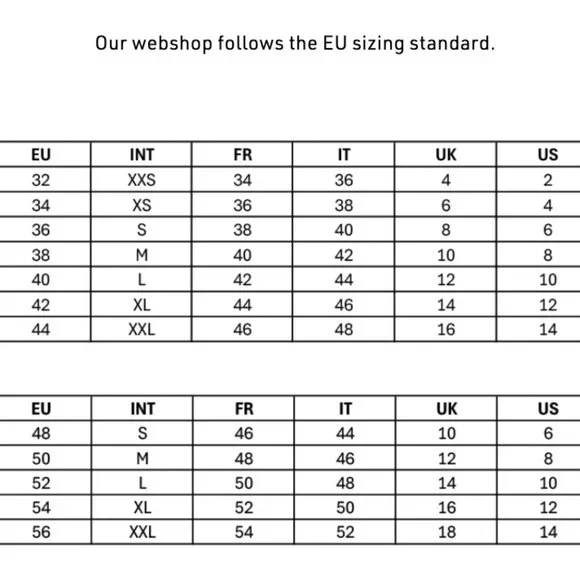 Arma ELETTRA | VINTAGE LEATHER JACKET Brown Medium - Picture 8 of 9